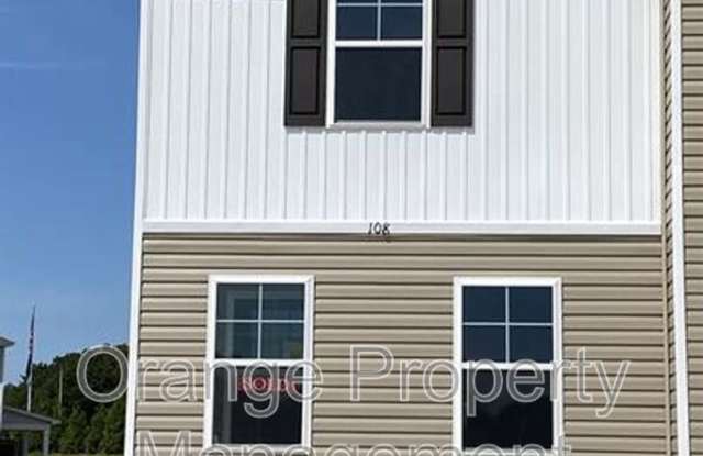 108 Adger Road photos photos