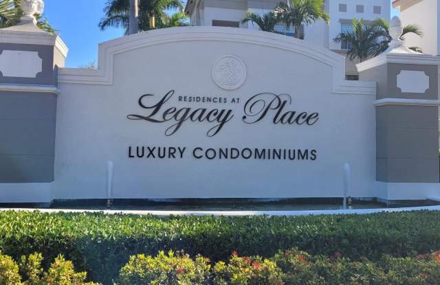11012 Legacy Drive Gallery 1