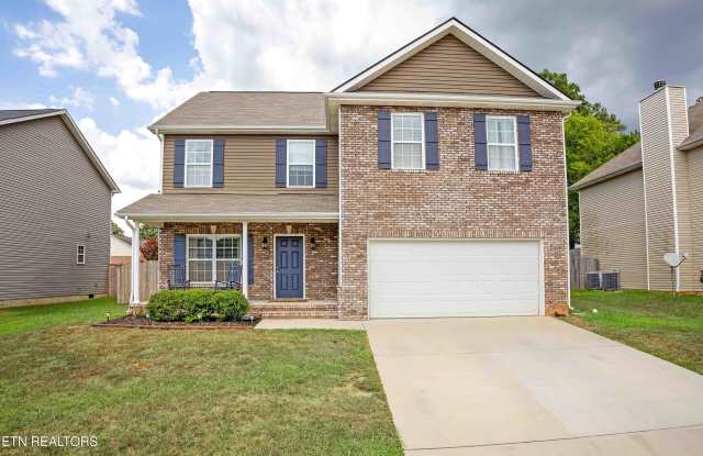 344 caboose Lane photos photos