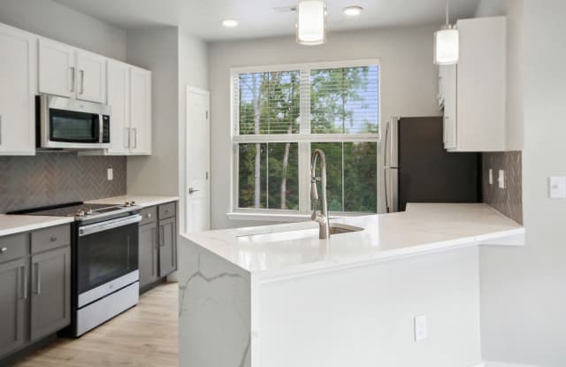 The Apartments at Brayden photos photos The Apartments at Brayden photos photos