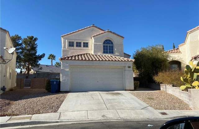 3603 Penedos Drive Gallery 1