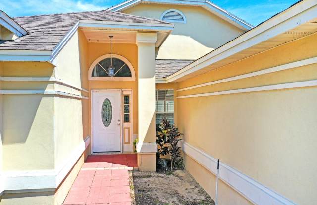 2505 Kingston Court photos photos 2505 Kingston Court photos photos