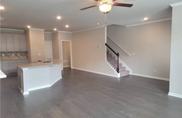 4384 Sunny Oak Lane Gallery 4