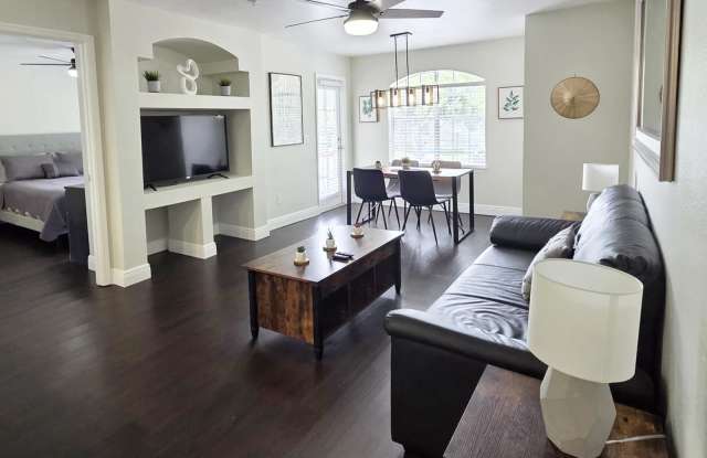 7310 Westpointe Boulevard photos photos 7310 Westpointe Boulevard photos photos