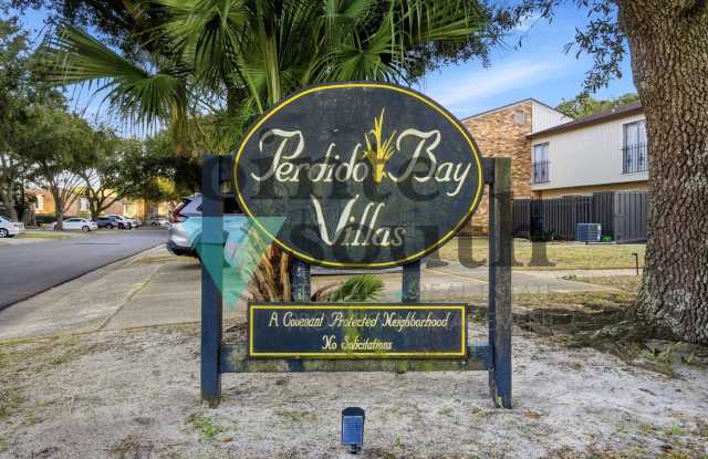 4822 Huron Dr photos photos