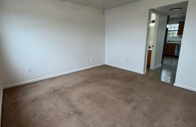 3601 Overcast Road - 3601-16 Gallery 2