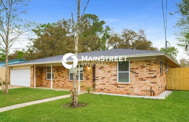1227 Arbor Circle Gallery 4