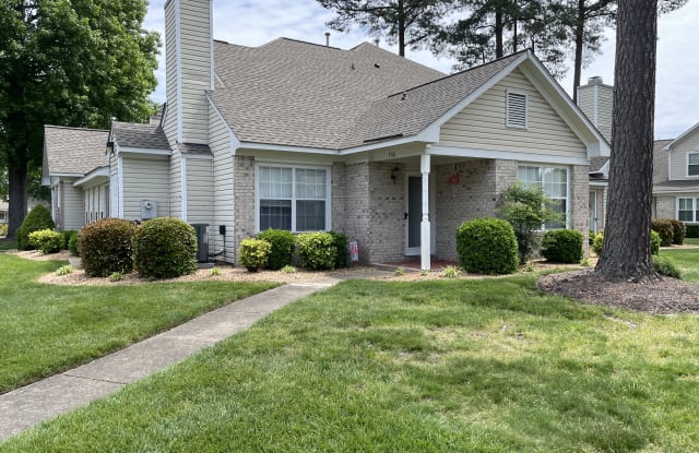 706 Broad Bay Cv - 706 Broad Bay Cove, Newport News, VA 23602