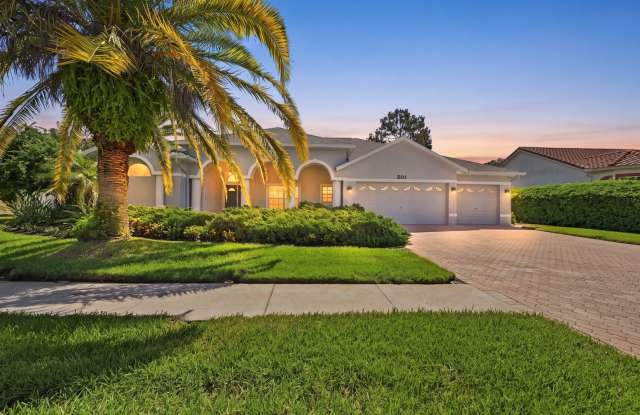 Gorgeous Executive Style pool home in Tarpon Springs! photos photos Gorgeous Executive Style pool home in Tarpon Springs! photos photos