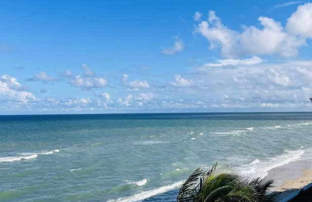 4000 S Ocean Boulevard Gallery 2