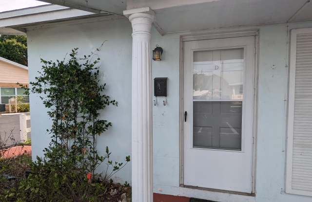 3645 Barna Avenue unit: 29 D photos photos