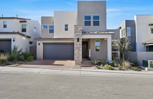 2611 Chance Canyon Street, Henderson, Nevada 89044 photos photos