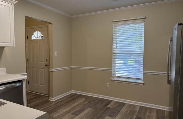 113 Harvestwood Drive Gallery 4