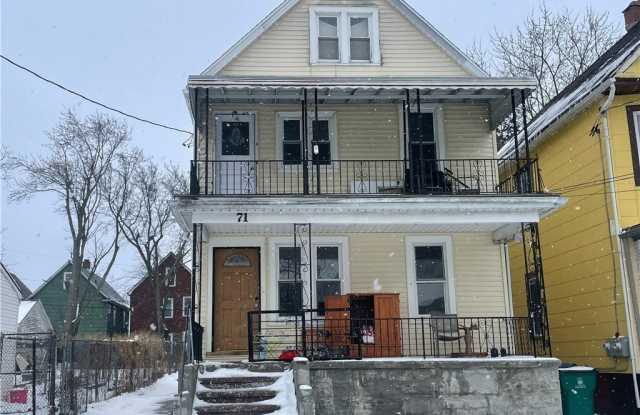 71 Sidney Street photos photos