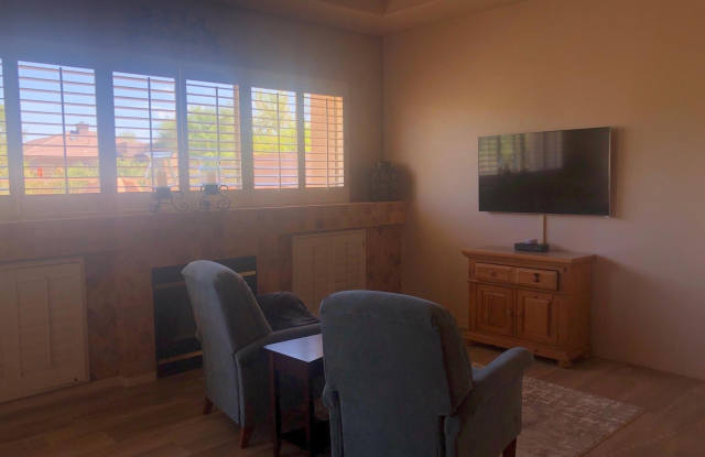 7132 E Thirsty Cactus Lane Gallery 3