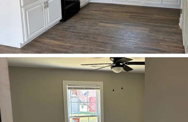 1355 Woodlawn Road #301 - 301 photos photos