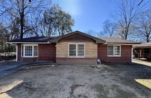 2720 Broadmoor Dr photos photos 2720 Broadmoor Dr photos photos