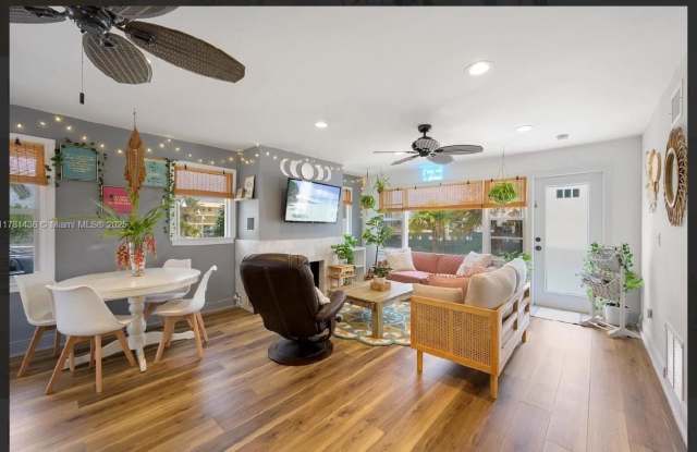 314 New Hampshire St photos photos