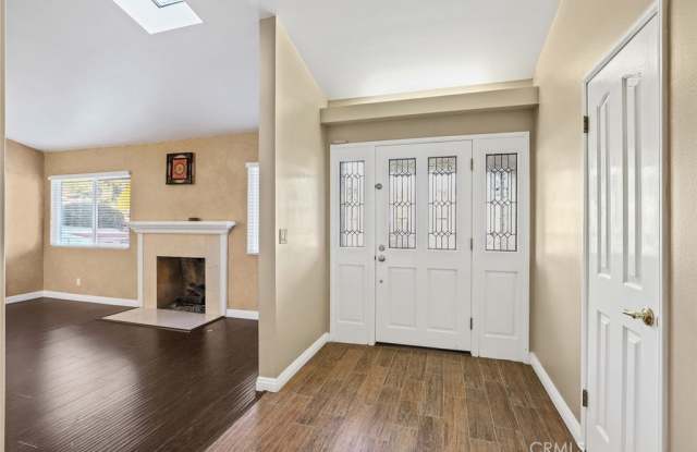 1743 Vista Del Valle Drive Gallery 4