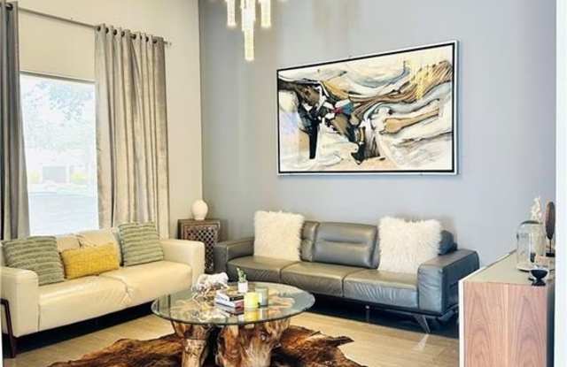 2300 S 49th Street Gallery 2