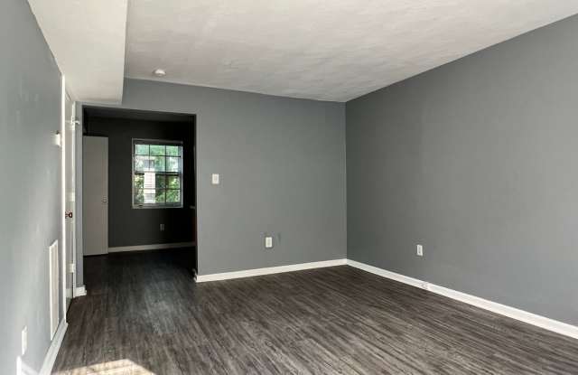 Chestnut St 527-531 (Triplex) photos photos Chestnut St 527-531 (Triplex) photos photos