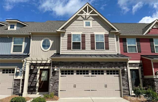 11060 Discovery Drive NW photos photos