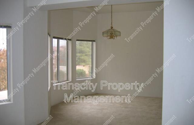 1704 S 39th St photos photos 1704 S 39th St photos photos