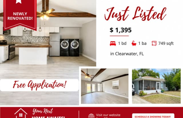 1436 San Juan Court -B Gallery 1