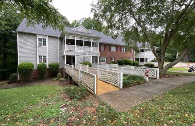 505 Gooseneck Drive photos photos