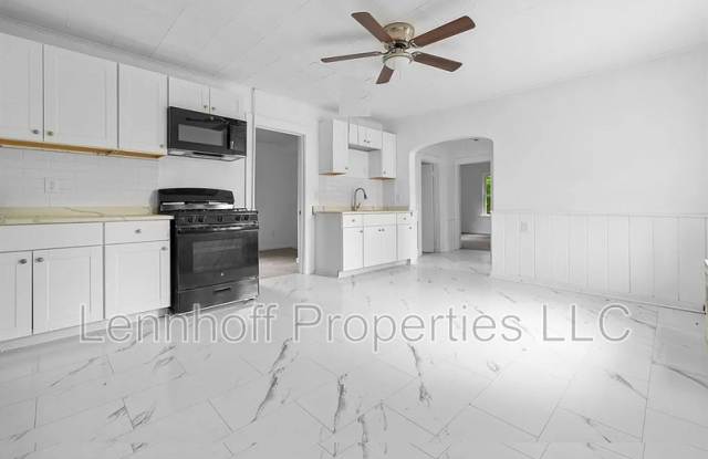 9 Martel Street - 2 Gallery 2
