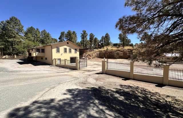 1074/1078 NM HWY 48 lot: 3 & 4A photos photos
