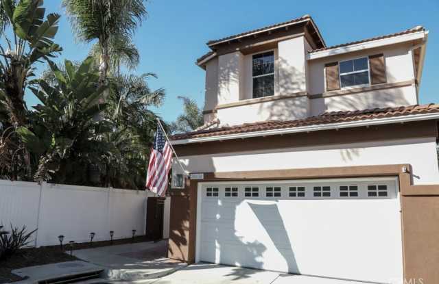 28038 Via De Costa - 28038 Via De Costa, San Juan Capistrano, CA 92675