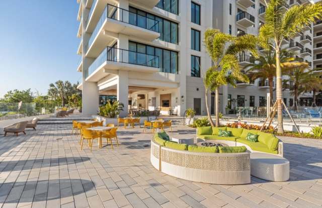 5498 Bay Center Dr. Gallery 4