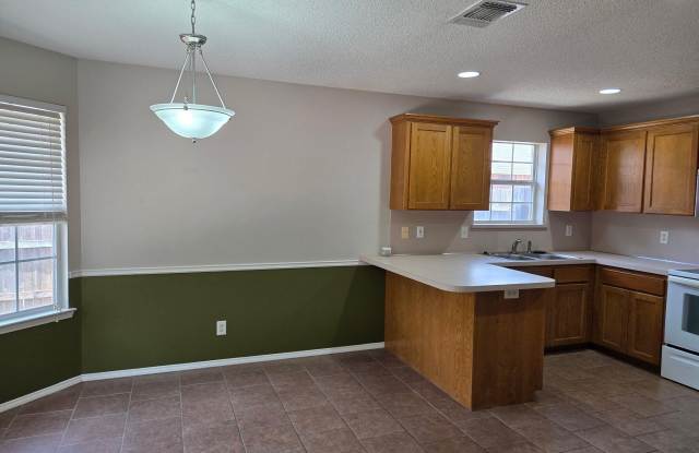 3617 Dominion Ridge Gallery 3