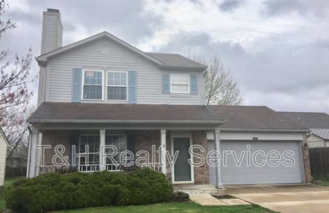 427 Grand Woods Drive photos photos