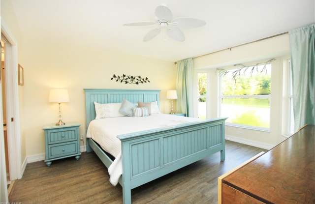 2925 Cypress Trace Circle - 1#201 Gallery 4