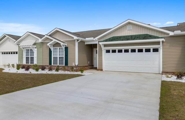 New Luxury Townhouse photos photos