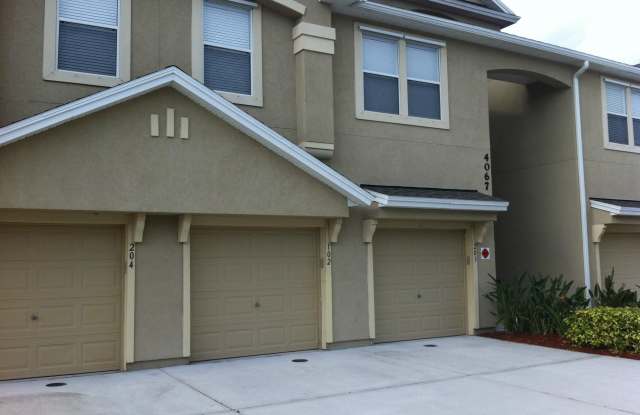 4067 Meander Place photos photos 4067 Meander Place photos photos