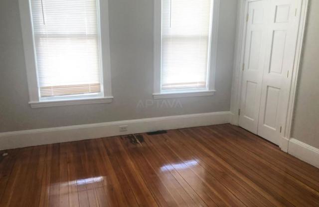 12 Lincoln Ave. Gallery 3