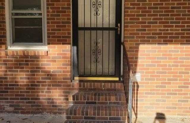 918 13th Avenue Avenue photos photos