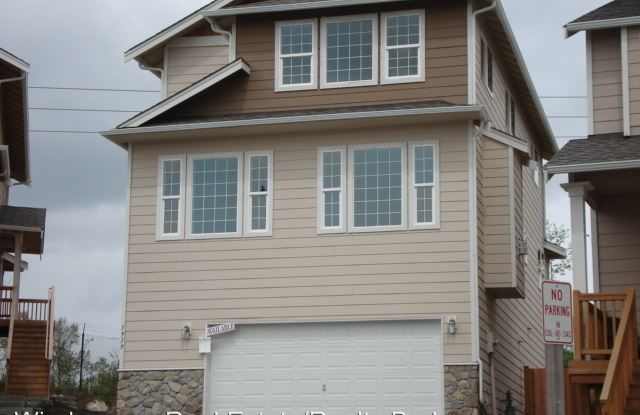 1919 83rd Dr NE - 1919 83rd Drive Northeast, Lake Stevens, WA 98258