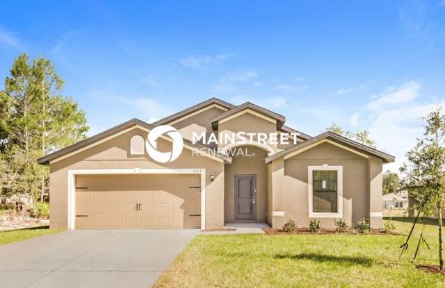 269 Fig Court photos photos