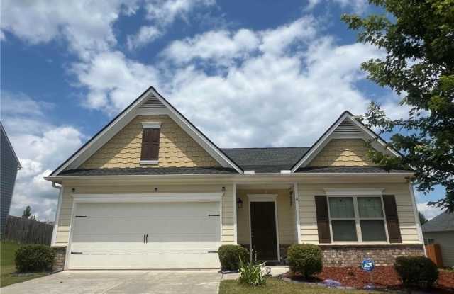 1053 Sutherland Drive photos photos 1053 Sutherland Drive photos photos