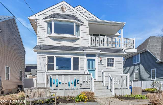 366 River Place - 366 River Place, Manasquan, NJ 08736