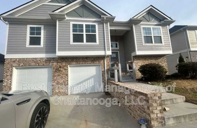 8149 Ashby Gap Way photos photos