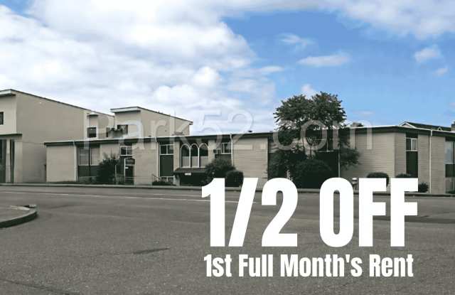 1/2 Off the First Full Month! 2nd Floor 2 Bedroom Spacious Apartment with Renovated Kitchen! photos photos 1/2 Off the First Full Month! 2nd Floor 2 Bedroom Spacious Apartment with Renovated Kitchen! photos photos