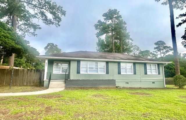 831 Remington Ave photos photos
