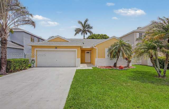 13765 SW 145th St photos photos 13765 SW 145th St photos photos