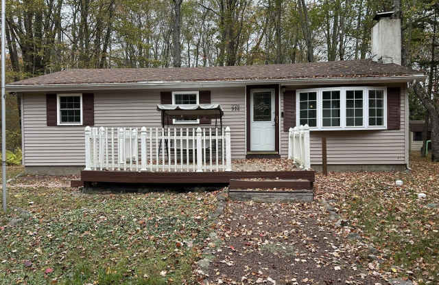226 Tepee Drive photos photos