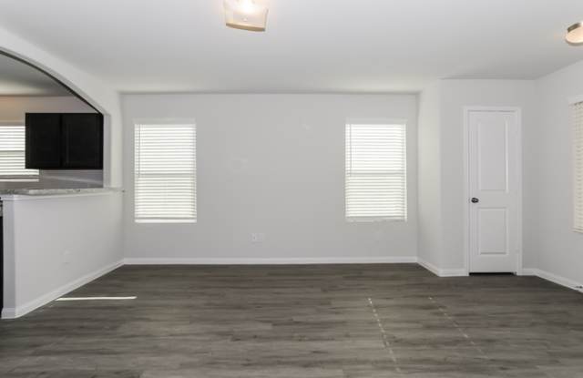 208 Pronghorn Drive Gallery 4